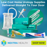 Buy Urinary Catheters